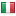 naarameland.com server is located in Italy